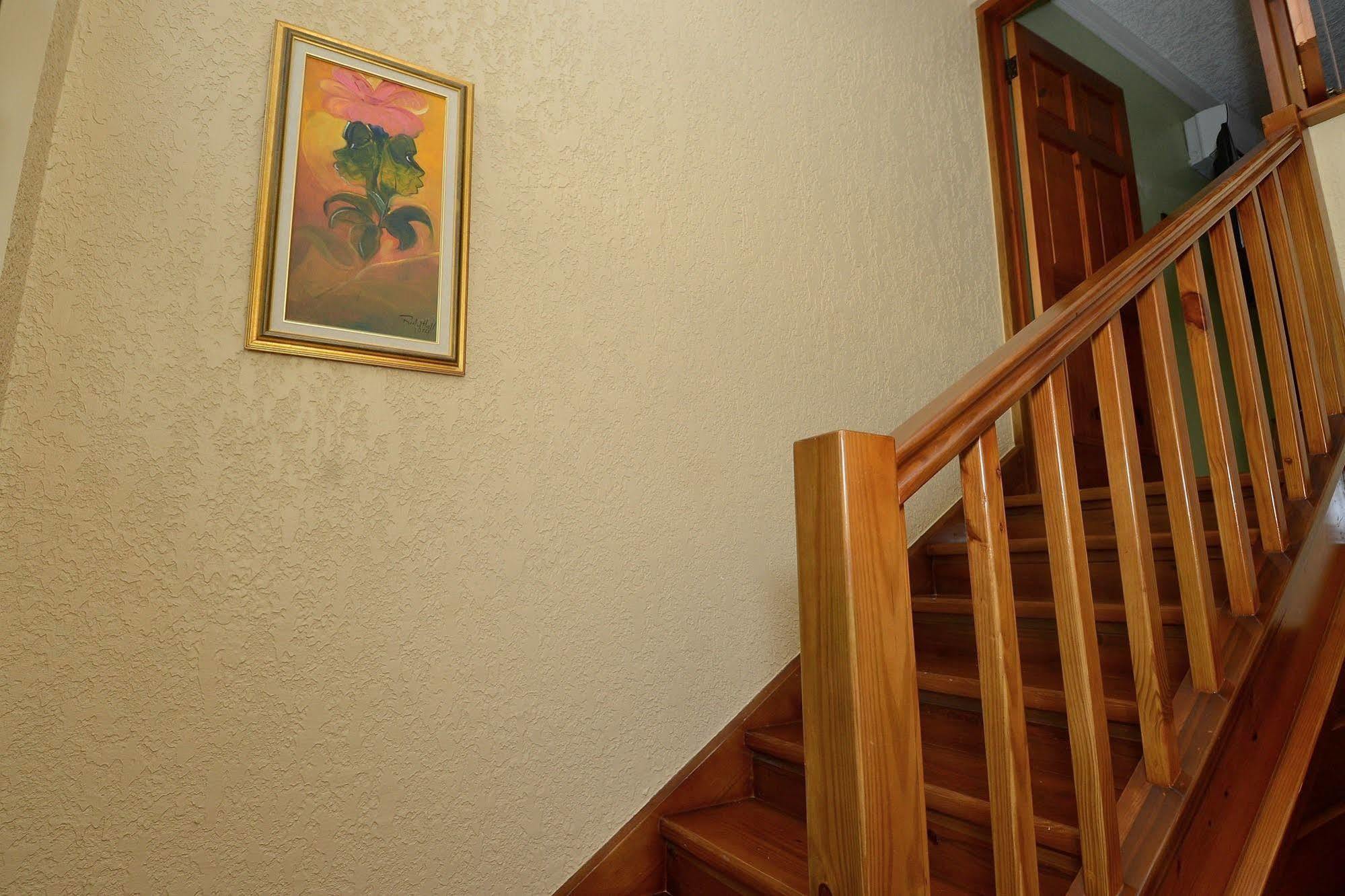 The Cabin At Long Mountain Country Club Kingston Zewnętrze zdjęcie