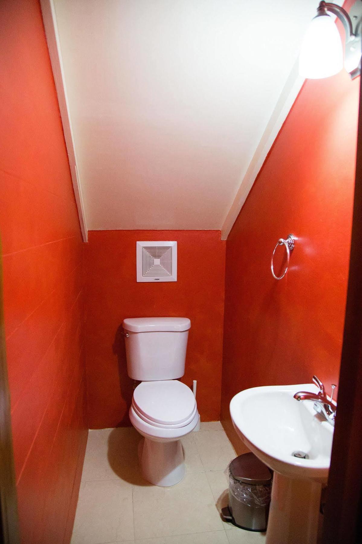 The Cabin At Long Mountain Country Club Kingston Zewnętrze zdjęcie