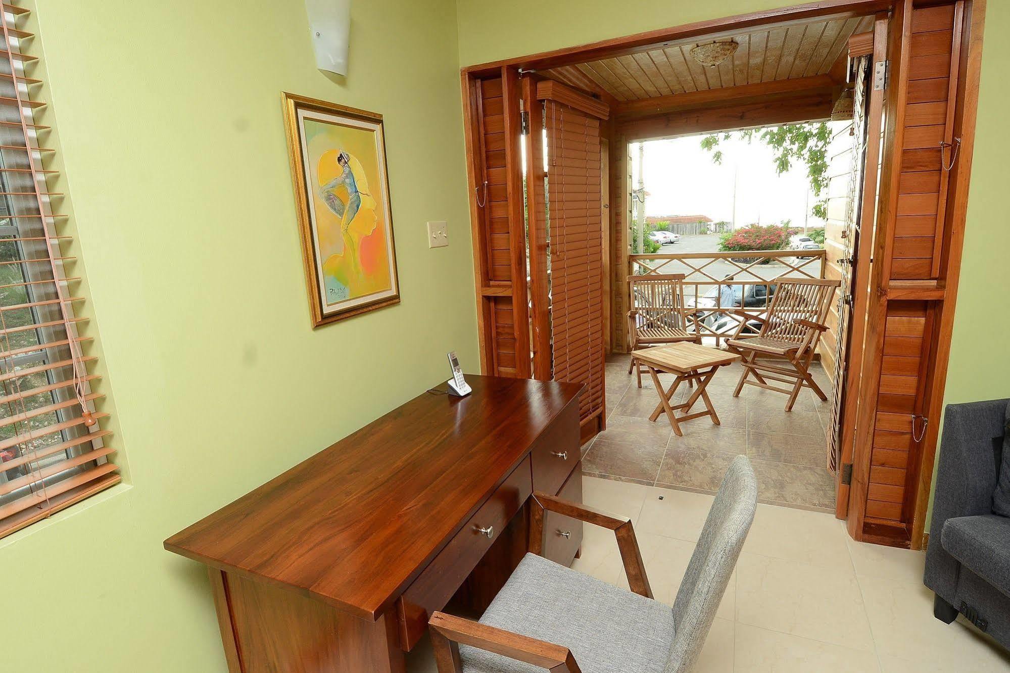 The Cabin At Long Mountain Country Club Kingston Zewnętrze zdjęcie