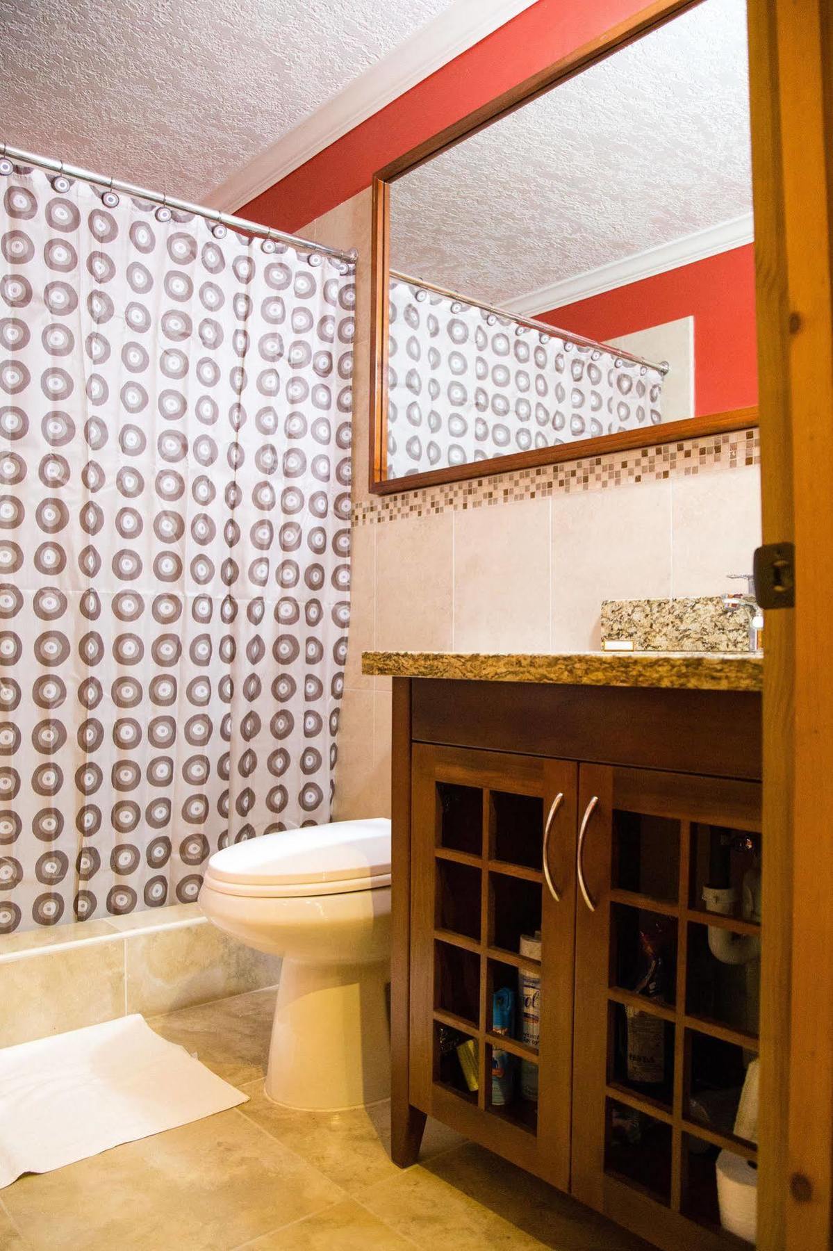 The Cabin At Long Mountain Country Club Kingston Zewnętrze zdjęcie